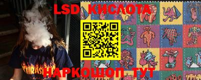 дмт Волгодонск